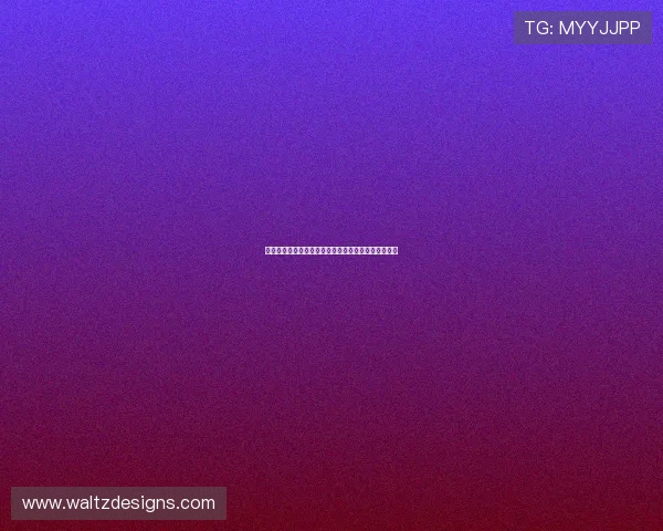 凯发娱乐网页版如何利用优惠活动提升游戏体验与盈利