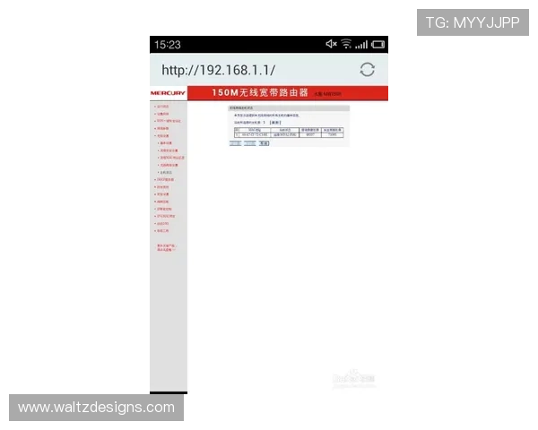 如何安全快速登录K8乐园在线官网，完整操作步骤详解