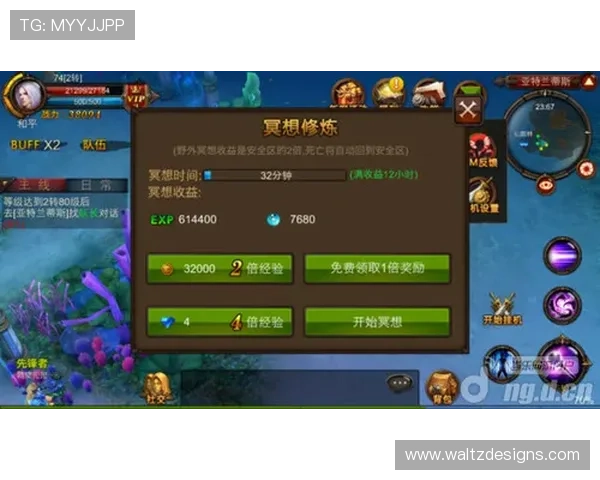 K8电玩游戏玩家常见问题解答与技巧分享,帮助新手快速上手并提升水平