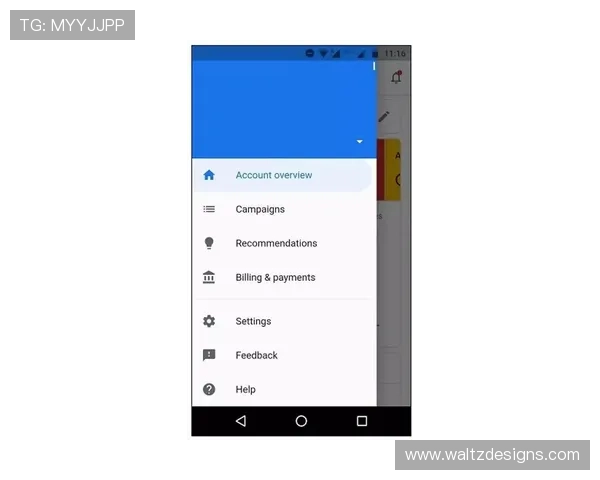 凯发app常见问题与解决方案，帮助用户快速排除使用中的各种困扰