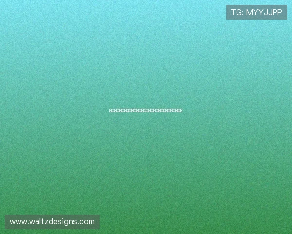 西班牙队在世界杯中防守强度表现分析：对阵佛得角的战术执行情况