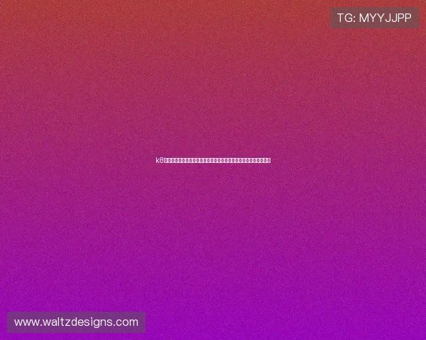 k8官网游戏登录入口：世界杯期间体育游戏登录入口全攻略与安全保障