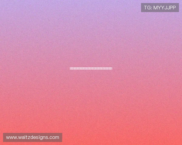 凯发娱乐网投深度解析世界杯热门球队战术策略与明星球员表现